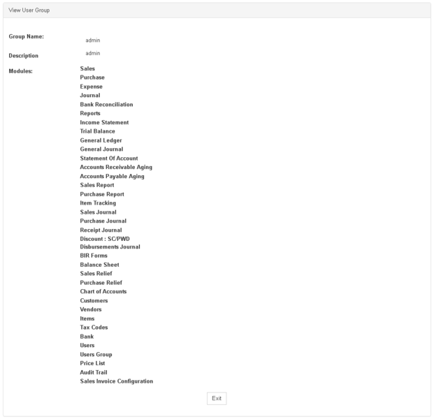 File:Pro Users Group View Record.png