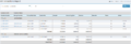 Financial Statements - AR Transaction Report - Record List.png