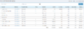 Financial Statements - Accounts Receivable Aging - Record List.png