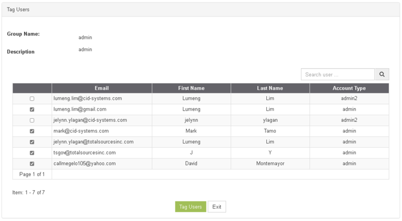 File:Pro Users Group Tagging Users.png