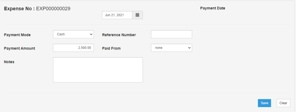 Pro Expense Module (Issue Payment) - Step 03.png