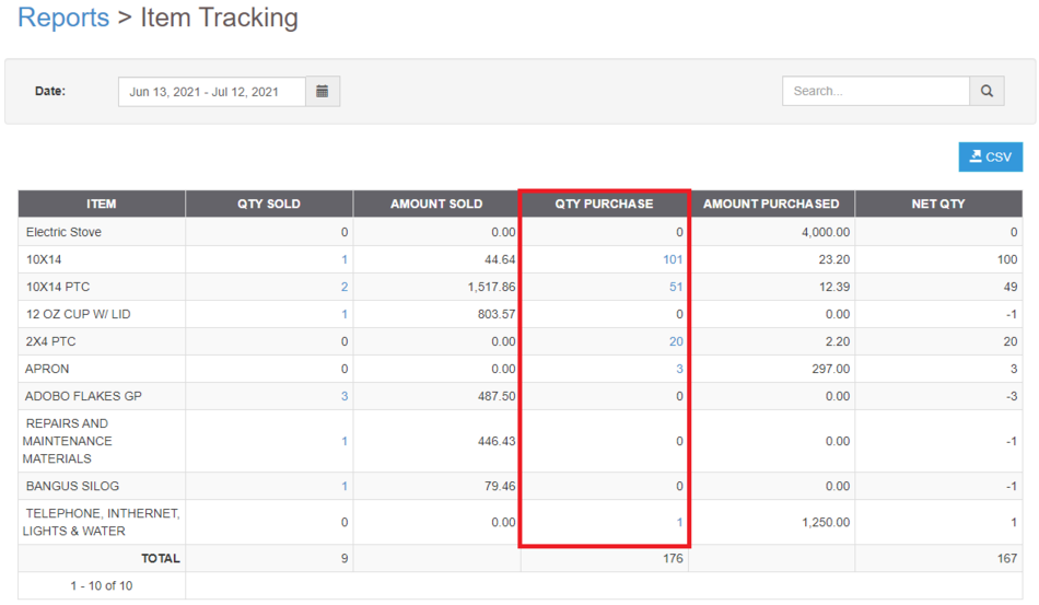 Pro Item Tracking (View Quantity Purchase) - Step 03.png