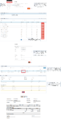 Thumbnail for version as of 14:16, 21 February 2022