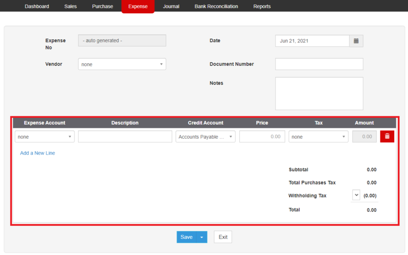 File:Pro Expense Module (Create) - Step 04.png