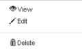 Thumbnail for version as of 12:51, 26 May 2021