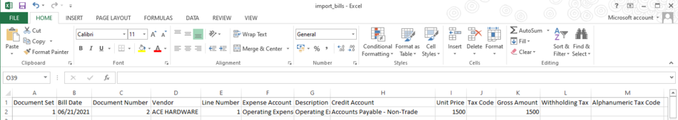 Pro Expense Module (Import) - Step 04.png