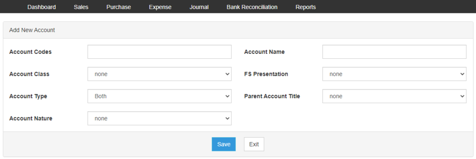 Pro Chart of Accounts (Create) - Step 04.png