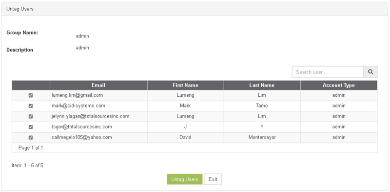 File:Pro Users Group Untagging Users.png