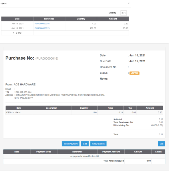 File:Pro Item Tracking (View Quantity Purchase) - Step 04.png