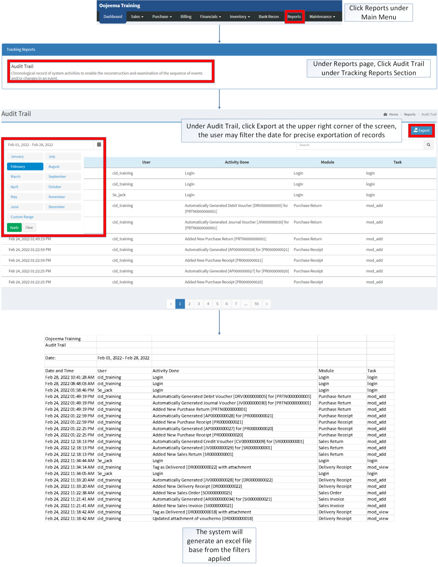 Tracking Reports - Audit Trail - Export.png