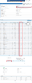 Thumbnail for version as of 11:58, 31 March 2022
